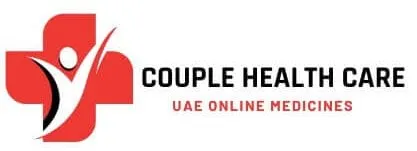couplehealthcare