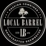 The Local Barrel