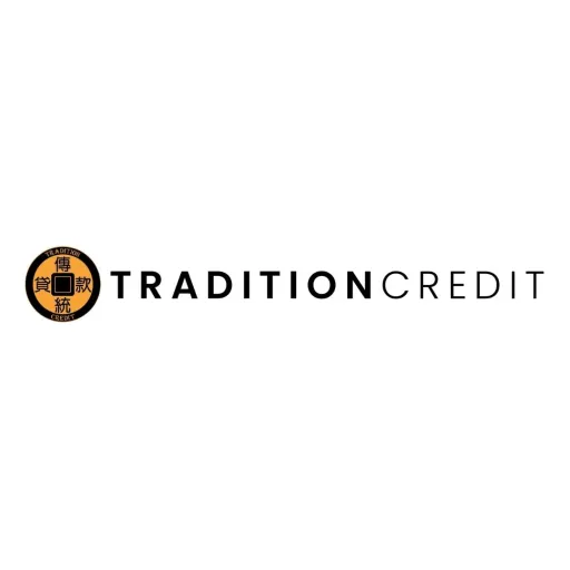 Tradition Credit