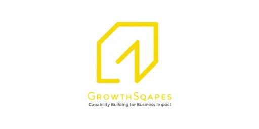 GrowthSqapes