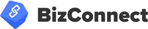 BizConnect Team