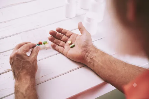 treatment for opioid addiction