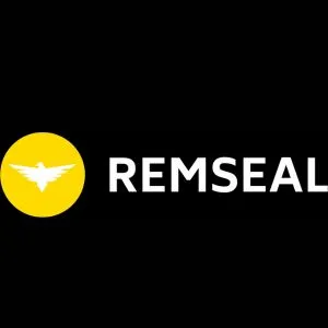 Remseal