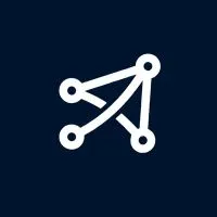 FlightStratix Ltd