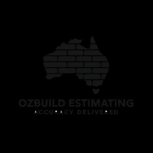 Ozbuild Estimating