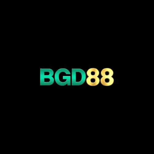 BGD88