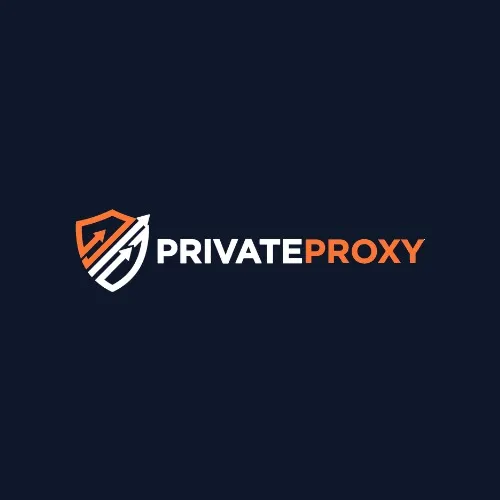 PrivateProxy