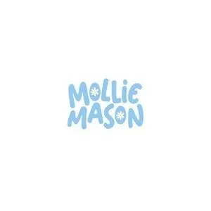 Mollie Mason
