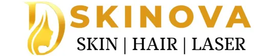DSkinova