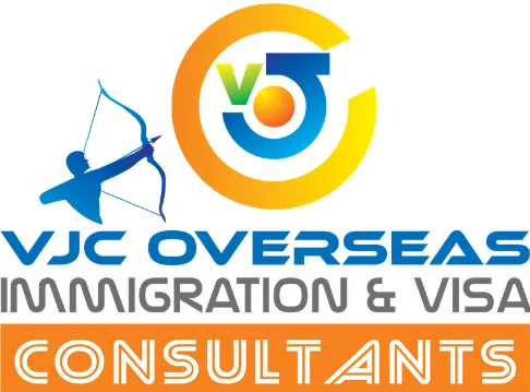 VJC OVERSEAS