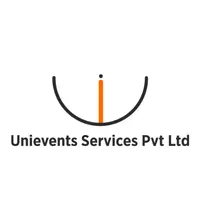 unievents services