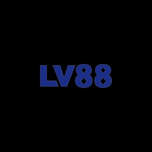 lv88fc com