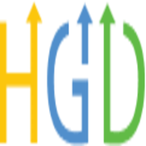 Hire GHL Developer
