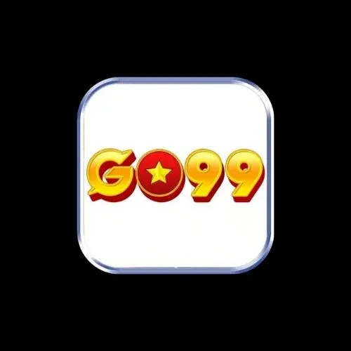 codego99 com