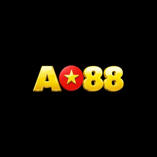 Ao88 promo