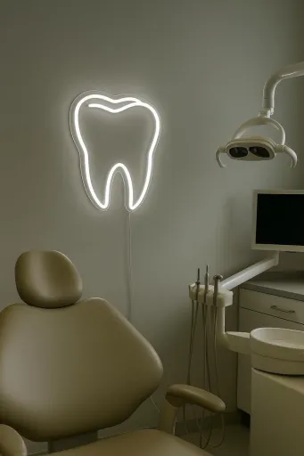 dental tips