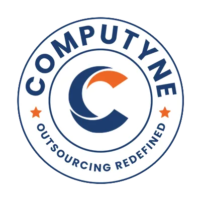 Computyne