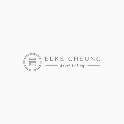 Elke Cheung Dentistry