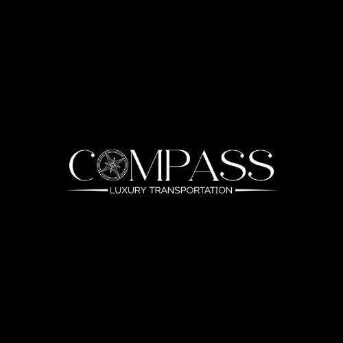 Compass Luxury Transportation