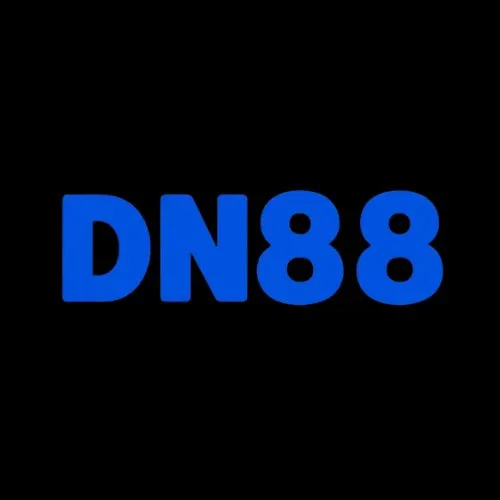 dn88band
