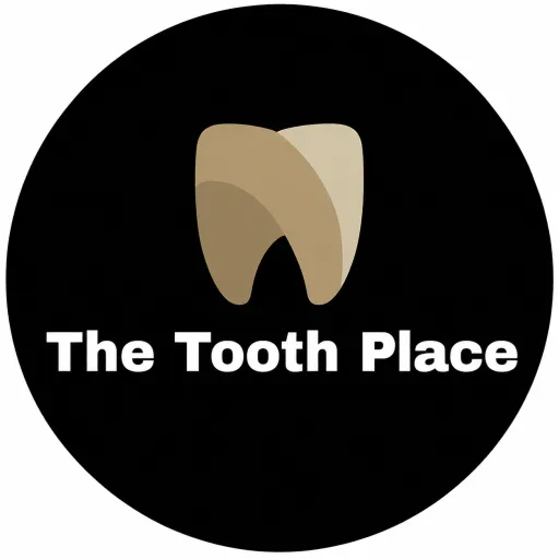 The Tooth Place