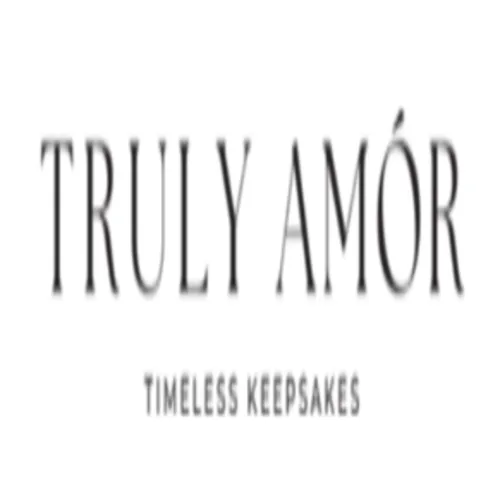 Truly Amor