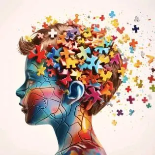 Autism_therapy_centre