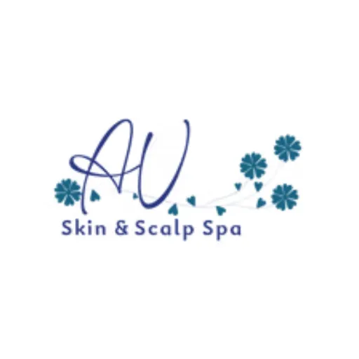AV Skin & Scalp Spa