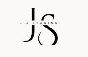 Js Staging