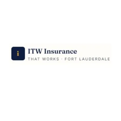 ITW Insurance That Works