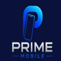 Prime Mobile