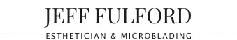 JEFF FULFORD