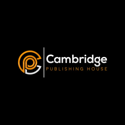 Cambridge Publishing House