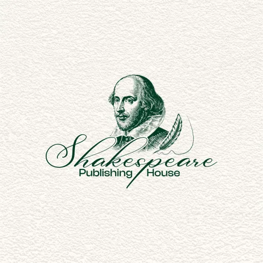 Shakespeare Publishing House