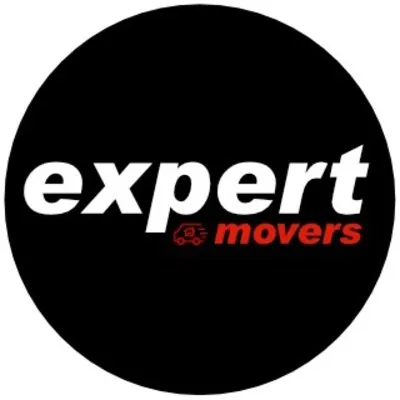 expert movers