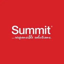 Summit Responsible Solutions