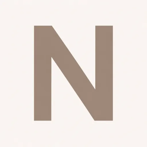 Jhon Nikolas
