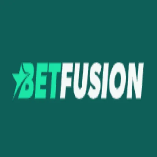 Betfusion Casino