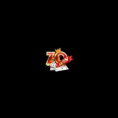 Cổng game Zowin