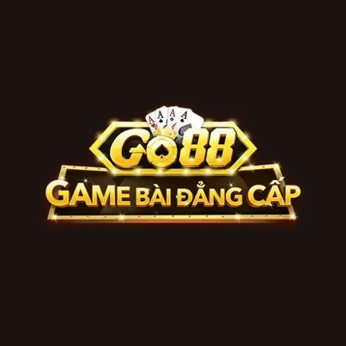 Go88aitamajpnet