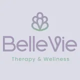 Belle Vie Therapy & Wellness