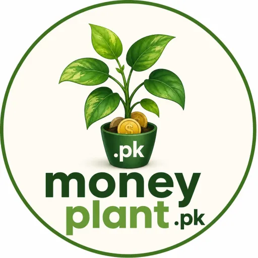 moneyplant.pk