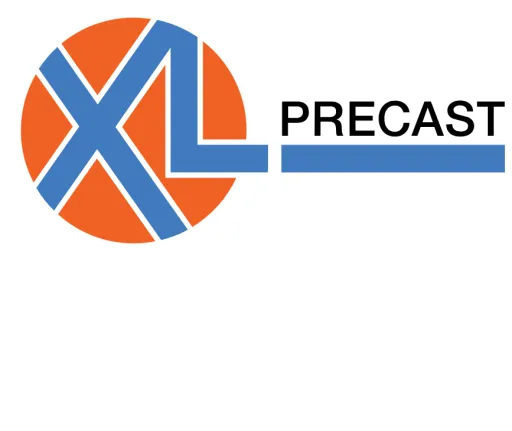 XL Groups