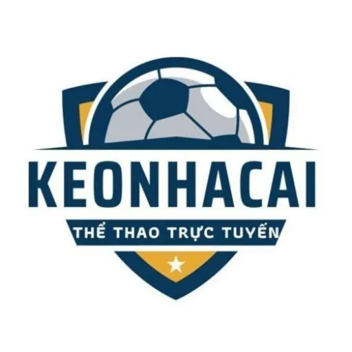 Kèo Nhà Cái