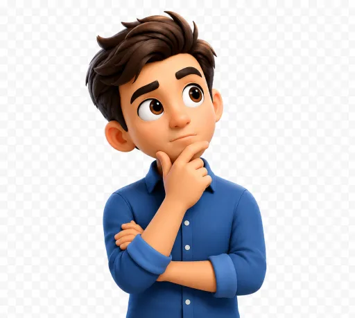 Rahul P