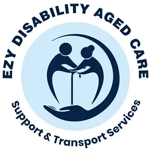 Ezy Disability Aged Care