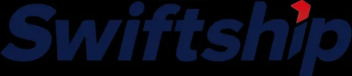 Swiftship Global