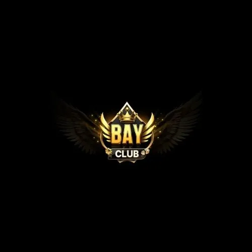 bayclub