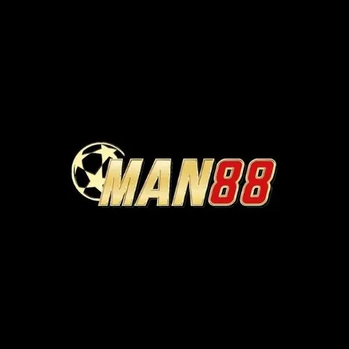 Cổng game Manclub