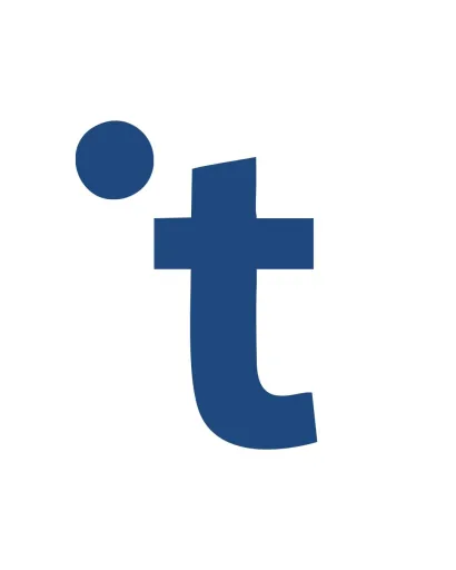 Techpanda Coimbatore
